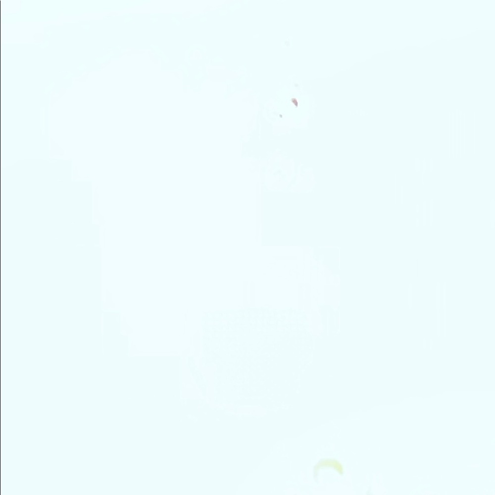 Tiffany & Co 925 Sterling ] - Picture 4 of 14